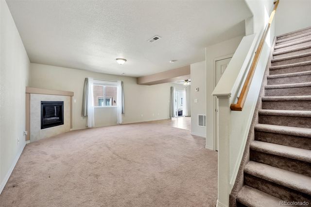 2274 Shady Aspen Drive, Colorado Springs, CO 80921