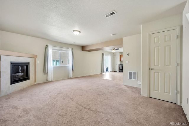 2274 Shady Aspen Drive, Colorado Springs, CO 80921