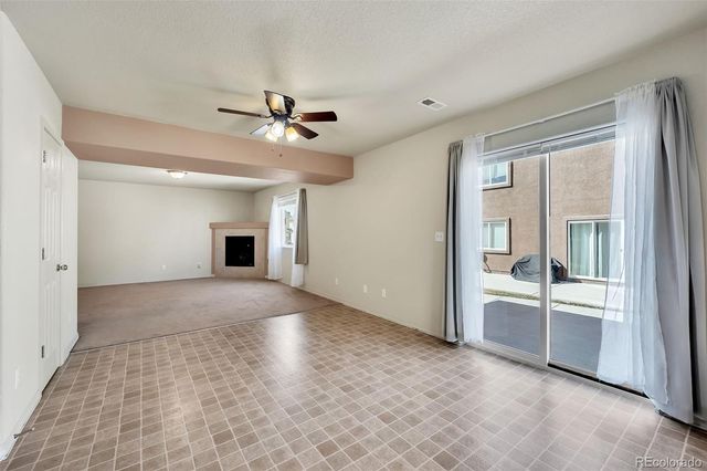 2274 Shady Aspen Drive, Colorado Springs, CO 80921