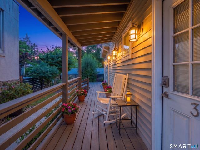 1 Arch Street 3, Norwalk, CT 06850