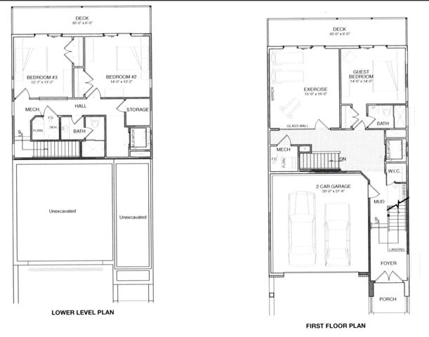 83 W 14 th Street, Newport, KY 41071