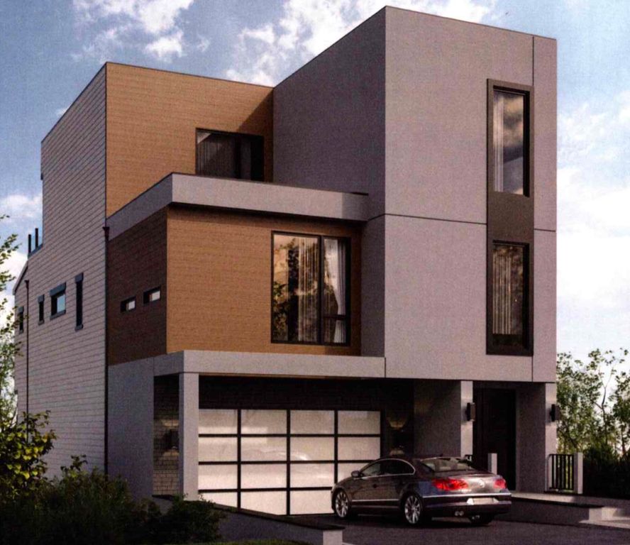 83 W 14 th Street, Newport, KY 41071