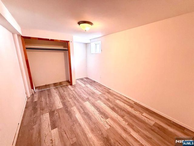 618 Jersey Street 1, Harrison, NJ 07029