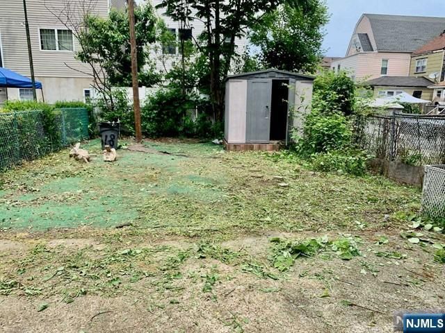 618 Jersey Street 1, Harrison, NJ 07029