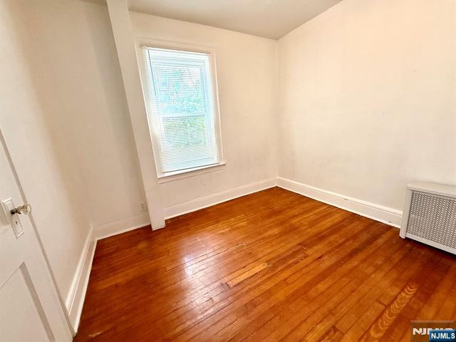 618 Jersey Street 1, Harrison, NJ 07029
