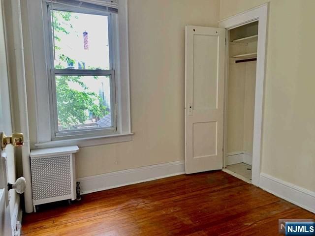 618 Jersey Street 1, Harrison, NJ 07029