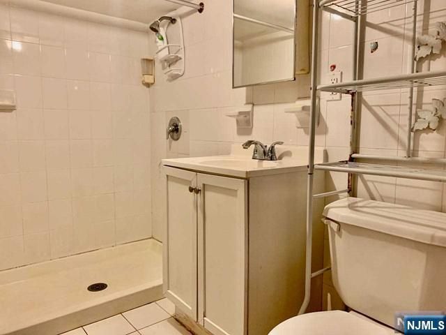 618 Jersey Street 1, Harrison, NJ 07029