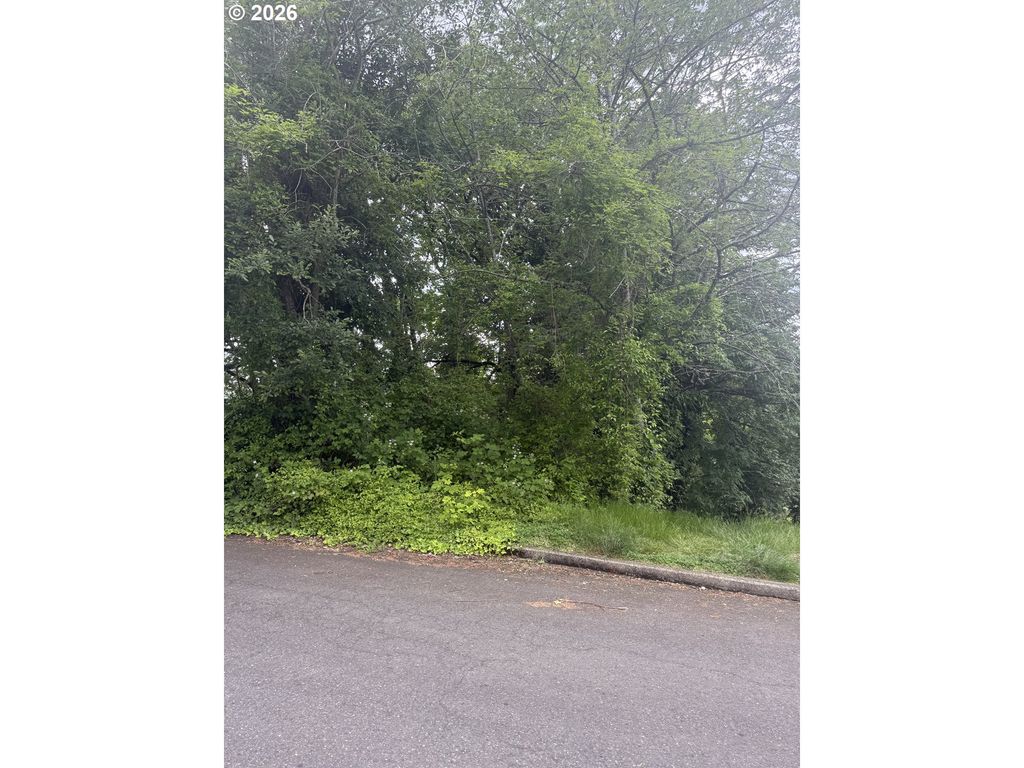 9821 Sw 34TH Pl, Portland, OR 97219