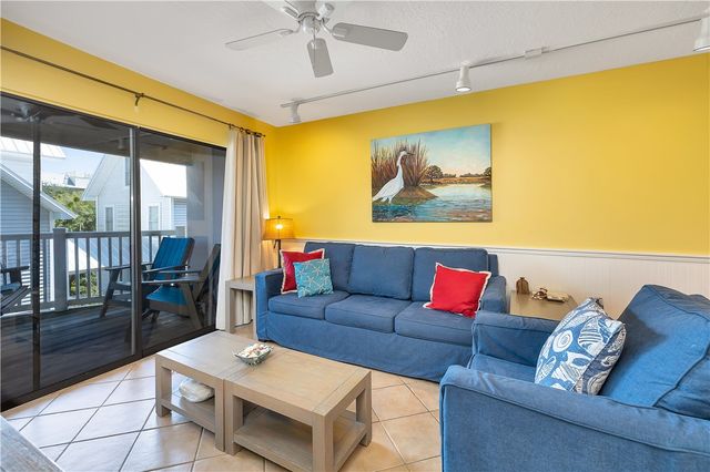 1524 Wood Ave 215, St Simons Island, GA 31522