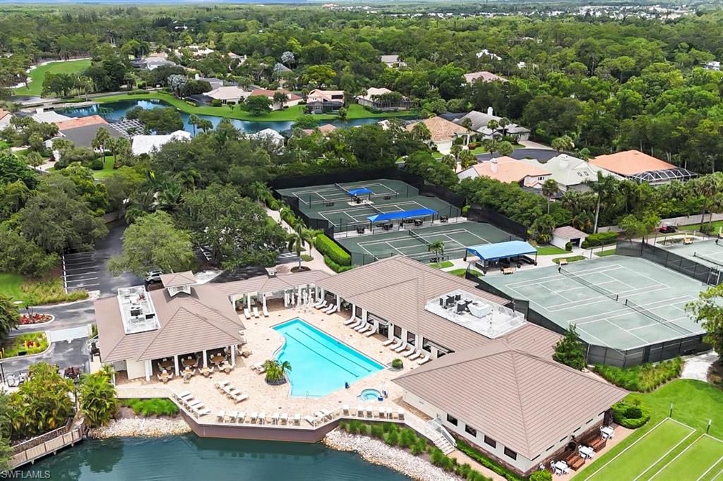 776 Eagle Creek DR 303, NAPLES, FL 34113 — photo 2