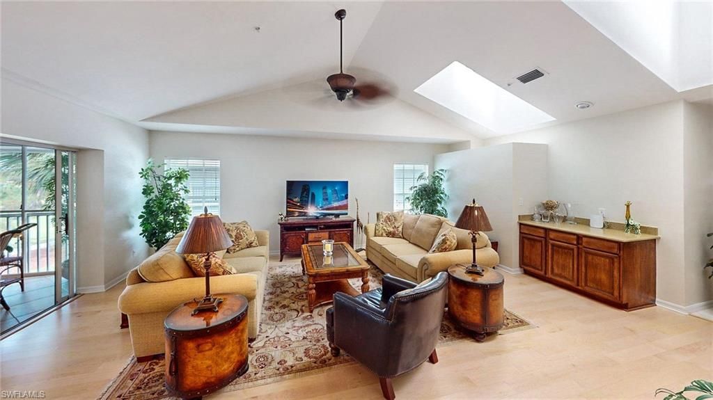 776 Eagle Creek DR 303, NAPLES, FL 34113 — photo 5