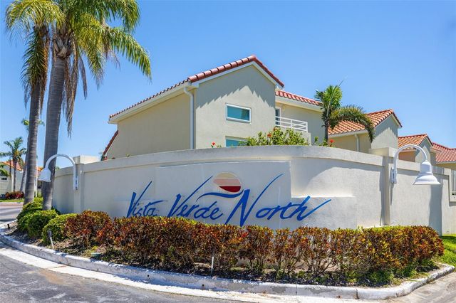 6131 BAHIA DEL MAR BLVD 240, St Petersburg, FL 33715