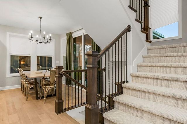 12565 S Meadow View Street, Olathe, KS 66061