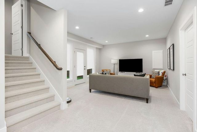 12565 S Meadow View Street, Olathe, KS 66061