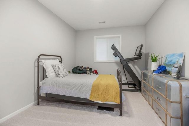 12565 S Meadow View Street, Olathe, KS 66061