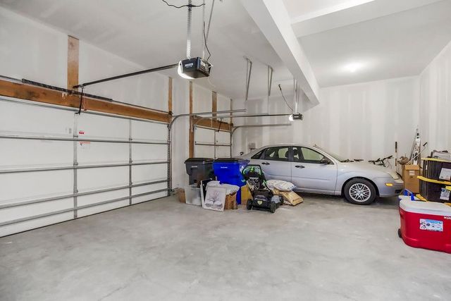 12565 S Meadow View Street, Olathe, KS 66061