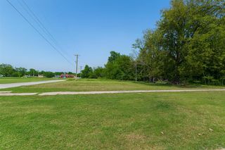 219 W Lincoln Avenue, Guthrie, OK 73044