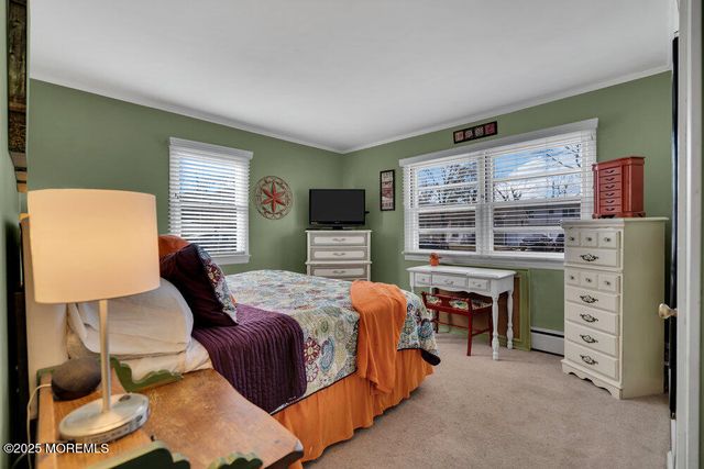 506 Crestview Terrace, Point Pleasant, NJ 08742