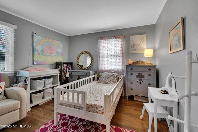 506 Crestview Terrace, Point Pleasant, NJ 08742