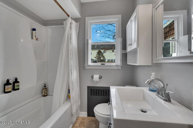 506 Crestview Terrace, Point Pleasant, NJ 08742