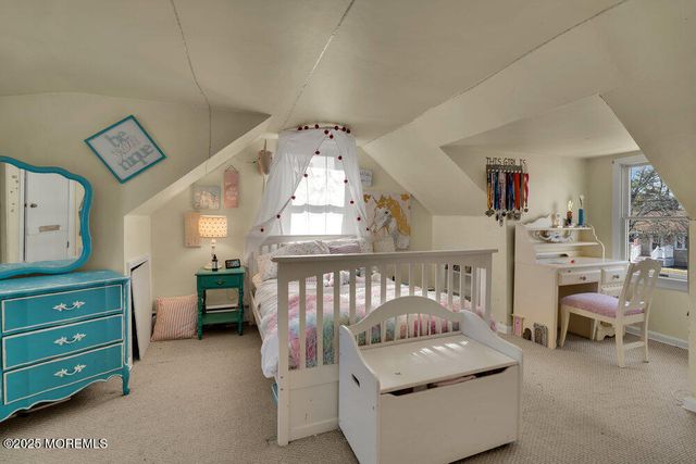 506 Crestview Terrace, Point Pleasant, NJ 08742