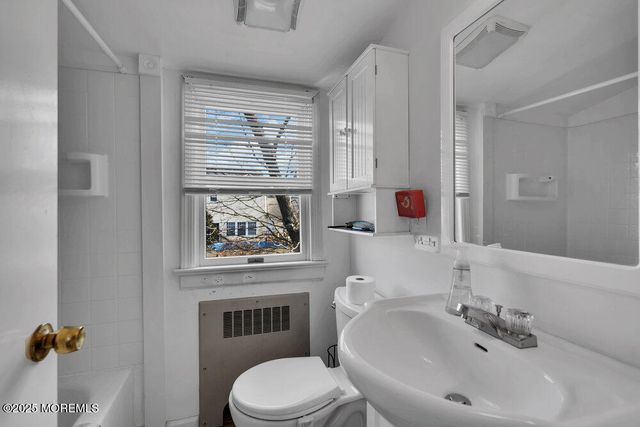 506 Crestview Terrace, Point Pleasant, NJ 08742