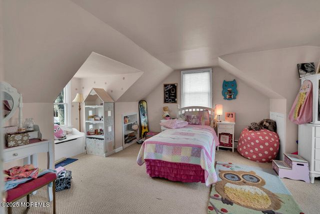 506 Crestview Terrace, Point Pleasant, NJ 08742