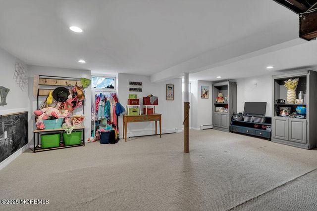 506 Crestview Terrace, Point Pleasant, NJ 08742