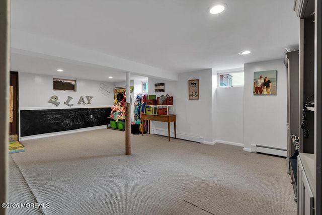 506 Crestview Terrace, Point Pleasant, NJ 08742