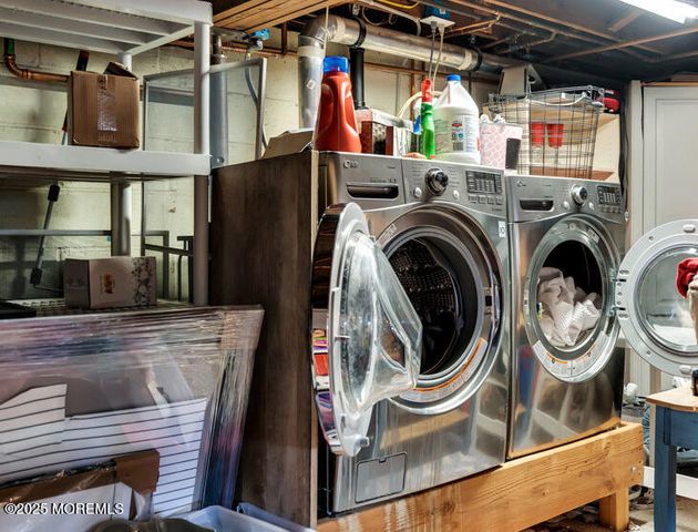 506 Crestview Terrace, Point Pleasant, NJ 08742