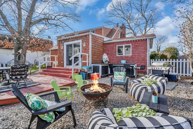 506 Crestview Terrace, Point Pleasant, NJ 08742