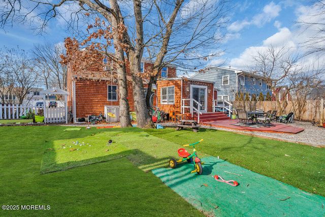 506 Crestview Terrace, Point Pleasant, NJ 08742