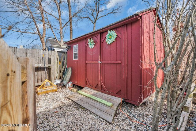 506 Crestview Terrace, Point Pleasant, NJ 08742