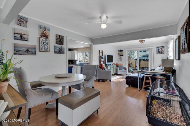 506 Crestview Terrace, Point Pleasant, NJ 08742