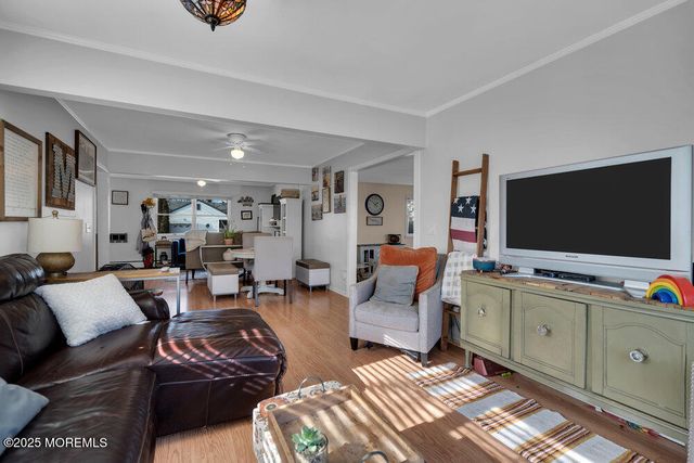 506 Crestview Terrace, Point Pleasant, NJ 08742