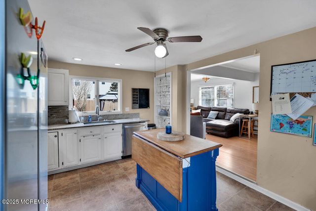 506 Crestview Terrace, Point Pleasant, NJ 08742