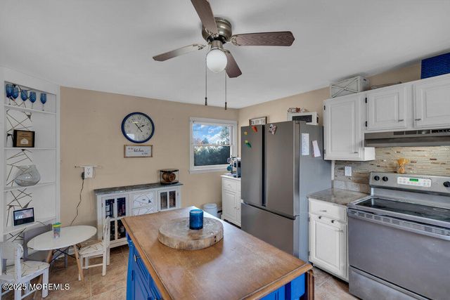 506 Crestview Terrace, Point Pleasant, NJ 08742