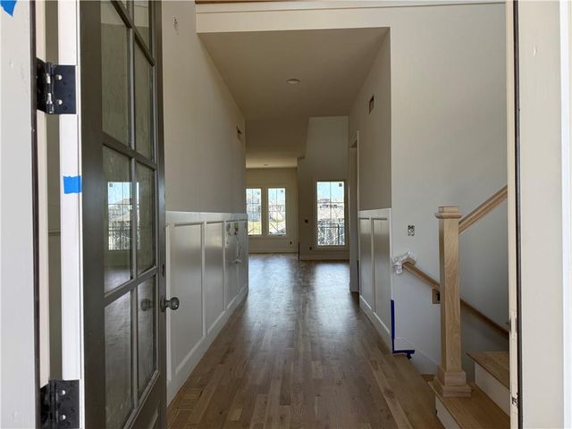 21710 W 80th Terrace, Shawnee, KS 66220