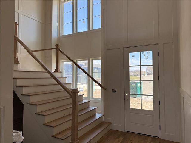 21710 W 80th Terrace, Shawnee, KS 66220