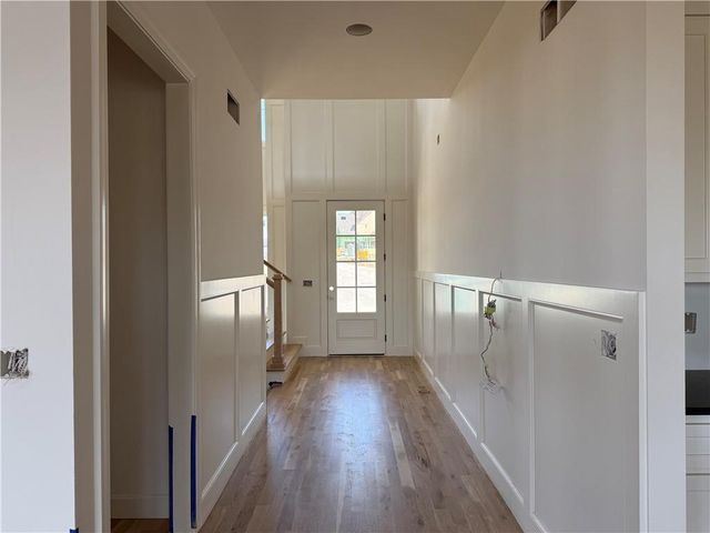 21710 W 80th Terrace, Shawnee, KS 66220