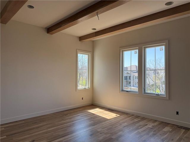 21710 W 80th Terrace, Shawnee, KS 66220