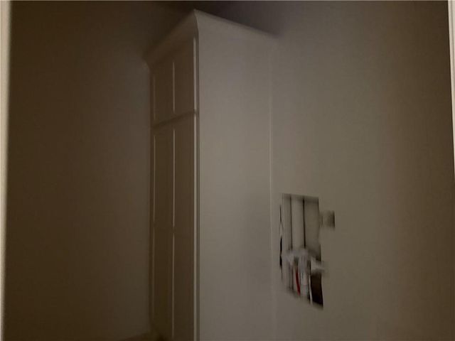 21710 W 80th Terrace, Shawnee, KS 66220