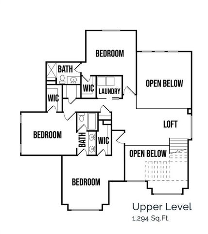 21710 W 80th Terrace, Shawnee, KS 66220