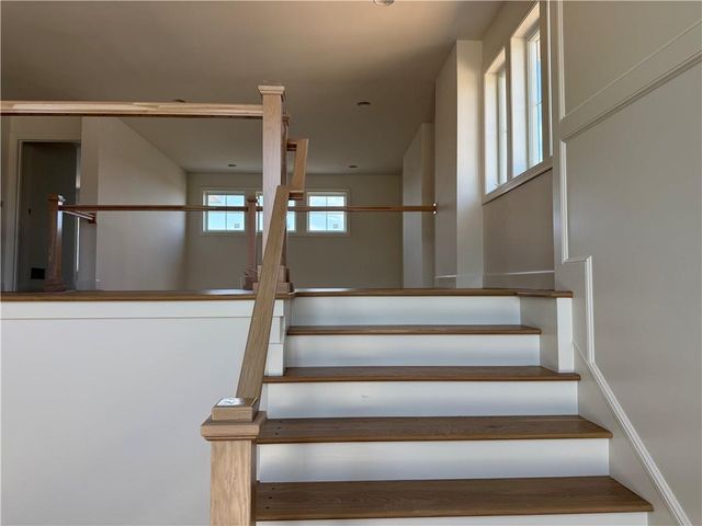 21710 W 80th Terrace, Shawnee, KS 66220