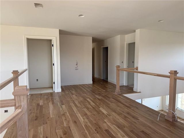 21710 W 80th Terrace, Shawnee, KS 66220