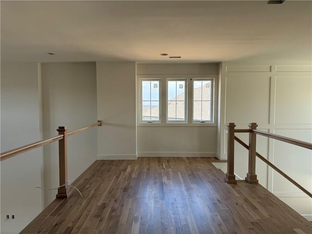 21710 W 80th Terrace, Shawnee, KS 66220