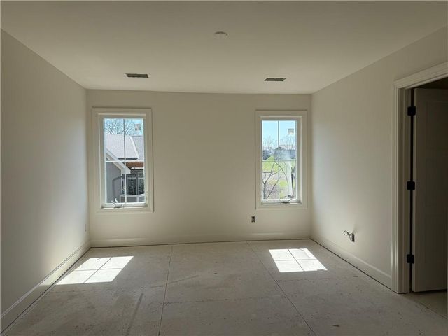 21710 W 80th Terrace, Shawnee, KS 66220