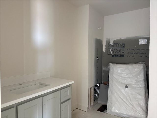 21710 W 80th Terrace, Shawnee, KS 66220