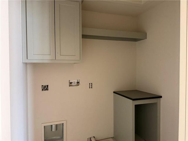 21710 W 80th Terrace, Shawnee, KS 66220