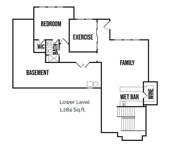 21710 W 80th Terrace, Shawnee, KS 66220